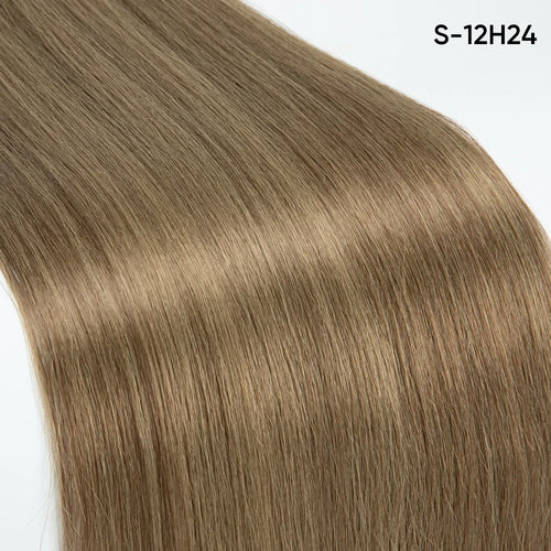 Synthetic Long Braided Ponytail Hair Extensions Synthetic Boxing