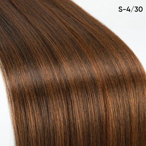 Synthetic Long Braided Ponytail Hair Extensions Synthetic Boxing